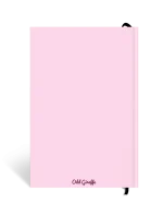 Serious Business Woman - Image 2