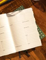 Serious Business Woman - Image 4